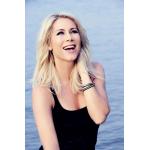 10-10-2011 - daniela - simone.jpg